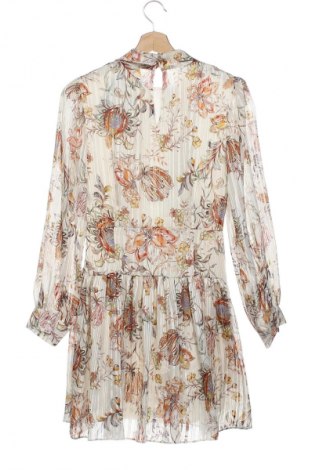 Kleid Reserved, Größe XS, Farbe Mehrfarbig, Preis € 32,99