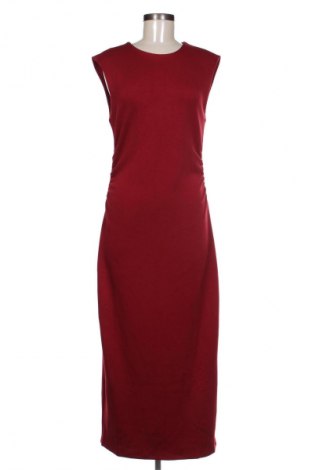 Ruha Reserved, Méret XL, Szín Piros, Ár 9 737 Ft