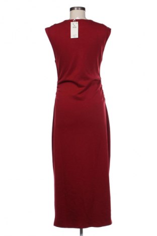 Ruha Reserved, Méret XL, Szín Piros, Ár 9 737 Ft