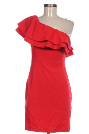 Rochie Reserved, Mărime M, Culoare Roșu, Preț 156,99 Lei