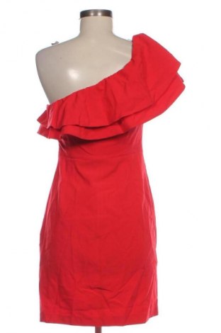 Rochie Reserved, Mărime M, Culoare Roșu, Preț 156,99 Lei