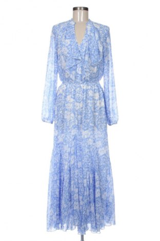 Kleid Reserved, Größe S, Farbe Mehrfarbig, Preis € 27,70