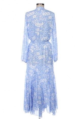 Kleid Reserved, Größe S, Farbe Mehrfarbig, Preis € 27,70