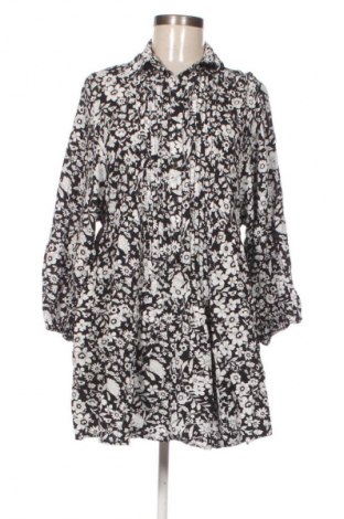 Rochie Reserved, Mărime M, Culoare Multicolor, Preț 98,99 Lei