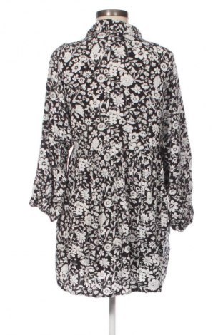 Rochie Reserved, Mărime M, Culoare Multicolor, Preț 98,99 Lei