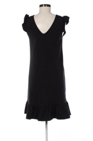 Kleid Reserved, Größe M, Farbe Schwarz, Preis 20,99 €