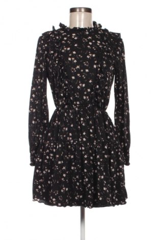 Kleid Reserved, Größe S, Farbe Mehrfarbig, Preis 20,99 €