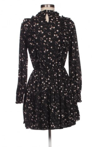 Kleid Reserved, Größe S, Farbe Mehrfarbig, Preis 20,99 €
