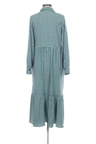 Φόρεμα Reserved, Μέγεθος S, Χρώμα Πολύχρωμο, Τιμή 25,29 €