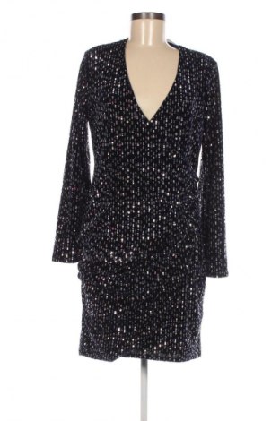 Rochie Reserved, Mărime M, Culoare Multicolor, Preț 86,99 Lei