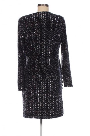 Rochie Reserved, Mărime M, Culoare Multicolor, Preț 86,99 Lei