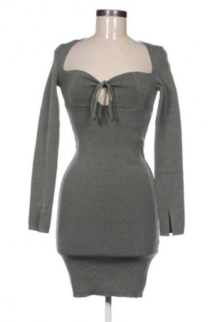 Rochie Reserved, Mărime S, Culoare Verde, Preț 147,00 Lei