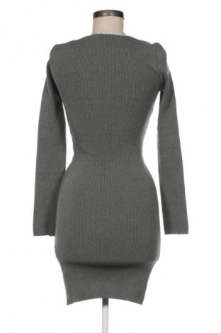 Rochie Reserved, Mărime S, Culoare Verde, Preț 147,00 Lei