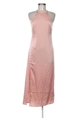 Kleid Reserved, Größe M, Farbe Aschrosa, Preis 27,45 €
