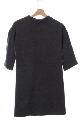 Kleid Reserved, Größe XS, Farbe Grau, Preis 14,64 €