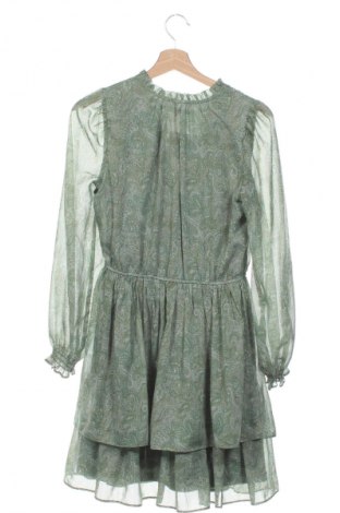 Ruha Reserved, Méret XS, Szín Sokszínű, Ár 6 108 Ft