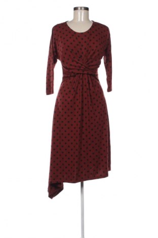 Rochie Reserved, Mărime M, Culoare Multicolor, Preț 81,17 Lei