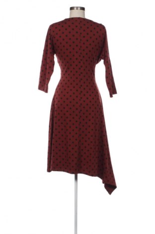 Rochie Reserved, Mărime M, Culoare Multicolor, Preț 81,17 Lei