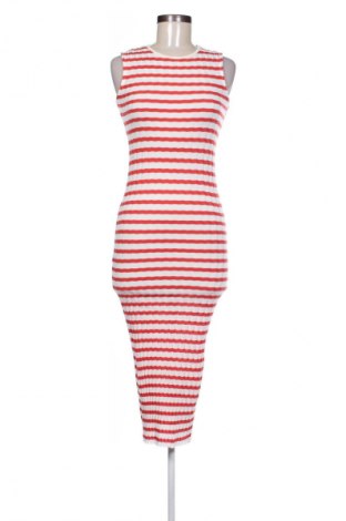 Kleid Reserved, Größe S, Farbe Mehrfarbig, Preis 23,25 €