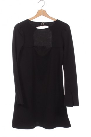 Rochie Reserved, Mărime XS, Culoare Negru, Preț 71,99 Lei