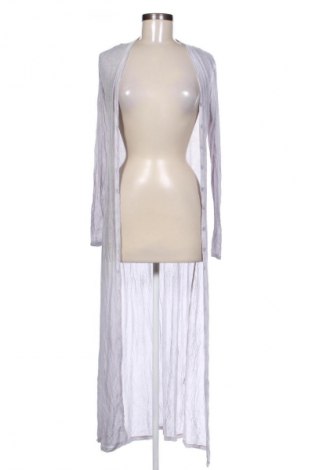 Ruha Reserved, Méret M, Szín Szürke, Ár 6 108 Ft