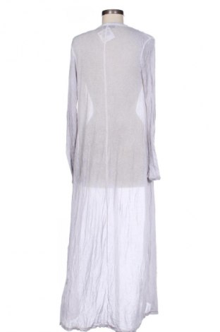 Ruha Reserved, Méret M, Szín Szürke, Ár 6 108 Ft