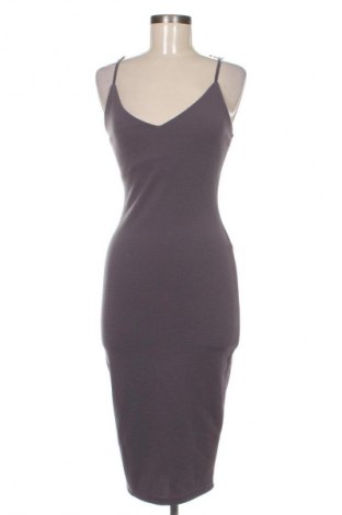 Rochie Revamped, Mărime S, Culoare Mov, Preț 74,99 Lei