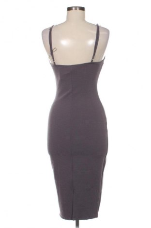 Rochie Revamped, Mărime S, Culoare Mov, Preț 74,99 Lei