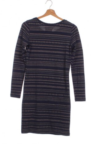 Šaty  Revelation, Veľkosť XS, Farba Viacfarebná, Cena  16,95 €