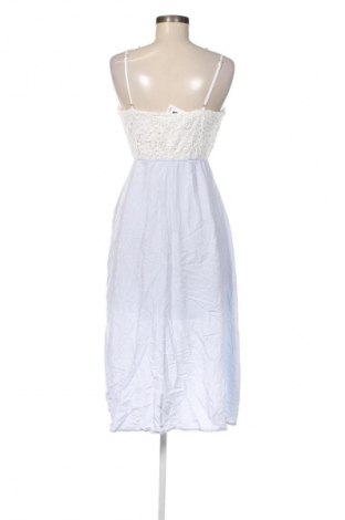 Kleid Review, Größe S, Farbe Mehrfarbig, Preis € 33,99