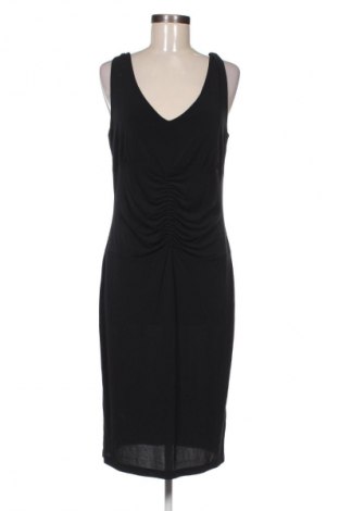 Rochie Riani, Mărime M, Culoare Negru, Preț 557,04 Lei