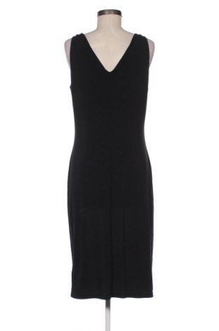 Rochie Riani, Mărime M, Culoare Negru, Preț 557,04 Lei