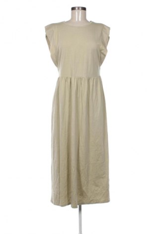 Rochie Rich & Royal, Mărime L, Culoare Verde, Preț 231,31 Lei