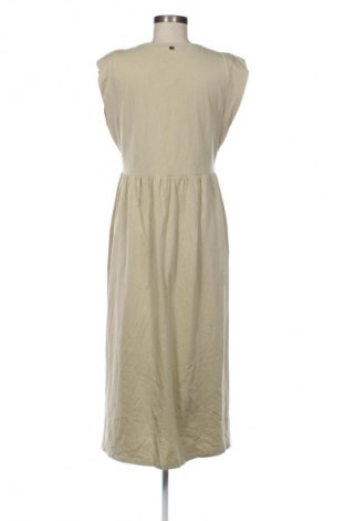 Rochie Rich & Royal, Mărime L, Culoare Verde, Preț 231,31 Lei