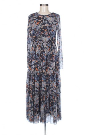 Kleid Rich & Royal, Größe M, Farbe Mehrfarbig, Preis 132,99 €