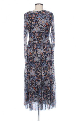 Kleid Rich & Royal, Größe M, Farbe Mehrfarbig, Preis 132,99 €