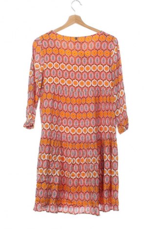 Φόρεμα Rich & Royal, Μέγεθος XS, Χρώμα Πολύχρωμο, Τιμή 52,99 €