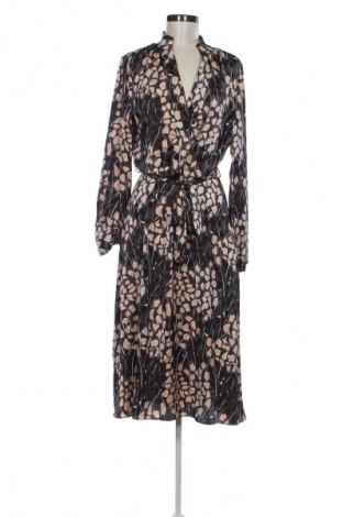 Sukienka Richard Allan x H&M, Rozmiar M, Kolor Kolorowy, Cena 95,99 zł