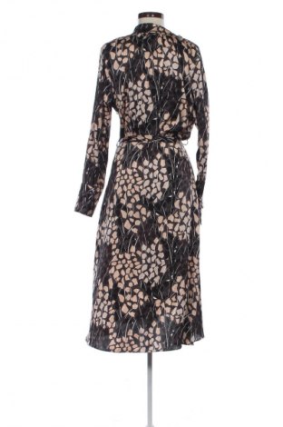 Sukienka Richard Allan x H&M, Rozmiar M, Kolor Kolorowy, Cena 95,99 zł