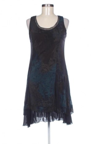 Kleid Rider, Größe M, Farbe Mehrfarbig, Preis 24,35 €