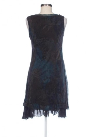 Kleid Rider, Größe M, Farbe Mehrfarbig, Preis 24,35 €
