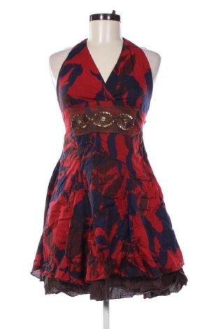 Rochie Rinascimento, Mărime M, Culoare Multicolor, Preț 221,03 Lei