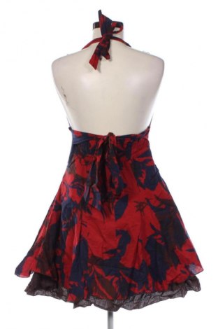 Rochie Rinascimento, Mărime M, Culoare Multicolor, Preț 221,03 Lei