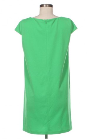 Φόρεμα Rinascimento, Μέγεθος L, Χρώμα Πράσινο, Τιμή 122,99 €