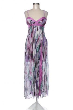 Kleid Rinascimento, Größe S, Farbe Mehrfarbig, Preis € 41,98