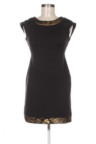 Kleid Rinascimento, Größe S, Farbe Mehrfarbig, Preis 56,99 €