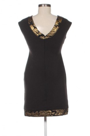 Kleid Rinascimento, Größe S, Farbe Mehrfarbig, Preis 56,99 €