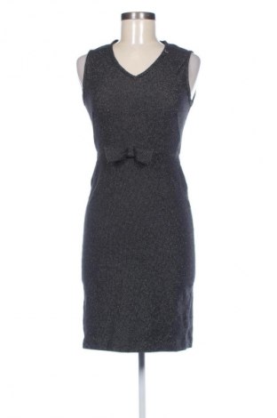 Rochie Rinascimento, Mărime M, Culoare Multicolor, Preț 278,99 Lei