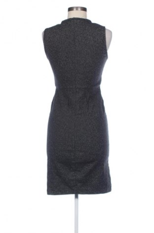 Rochie Rinascimento, Mărime M, Culoare Multicolor, Preț 278,99 Lei