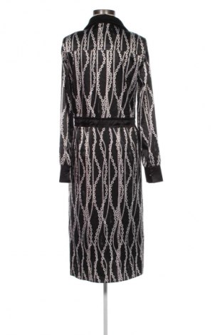 Kleid Rinascimento, Größe M, Farbe Mehrfarbig, Preis € 41,98